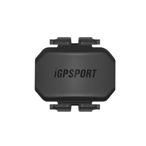 Sensor cadencia IGPSPORT CAD70