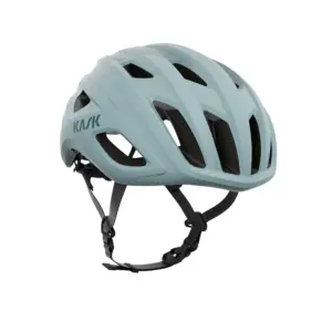 Casco KASK mojito CHE00076